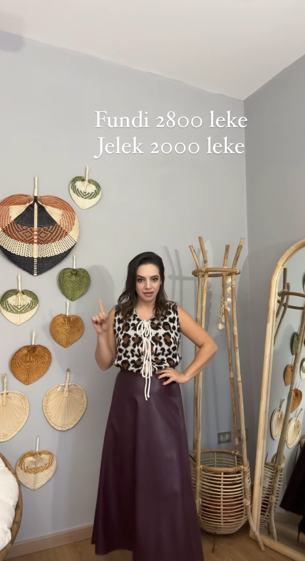 Jelek