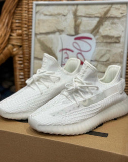 Sneakers 3 Color