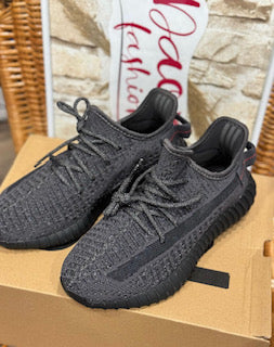 Sneakers 3 Color