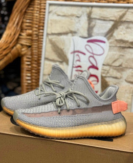 Sneakers 3 Color