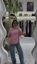 T-shirts me tantell