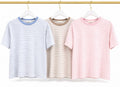 T shirts me vija