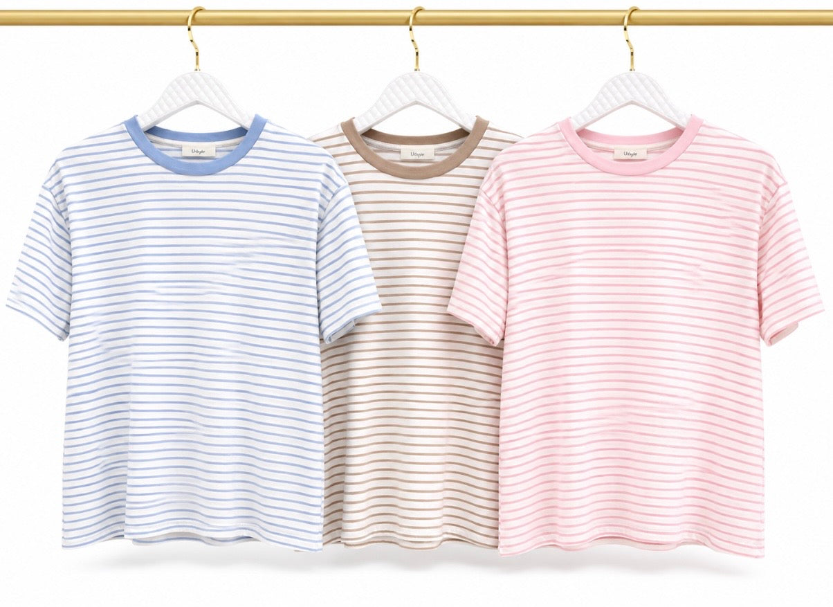 T shirts me vija