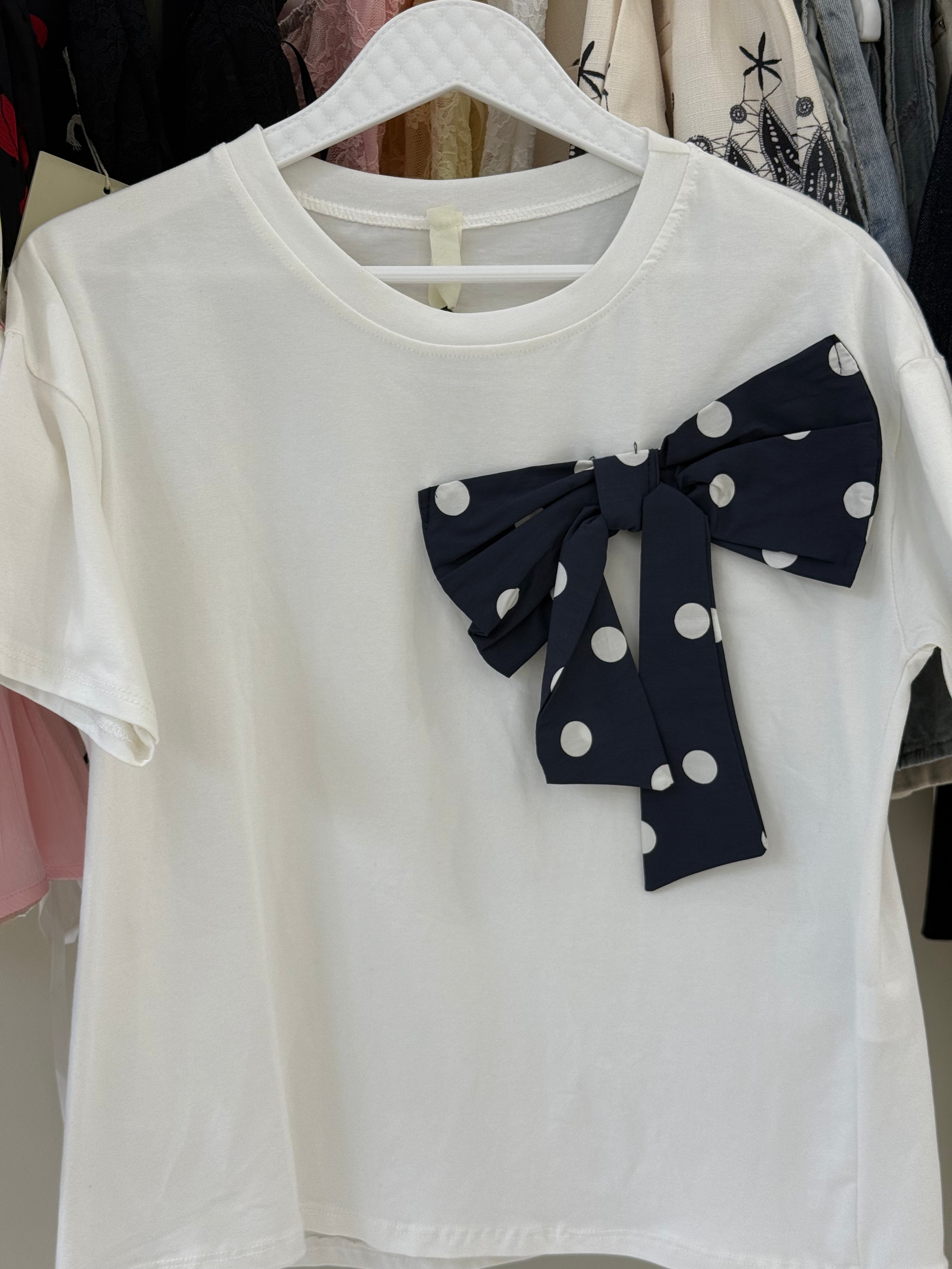 T-shirts me fjongo